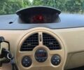 Фіолетовий Рено Модус, об'ємом двигуна 1.6 л та пробігом 150 тис. км за 5096 $, фото 23 на Automoto.ua