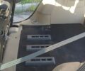 Фиолетовый Рено Модус, объемом двигателя 1.6 л и пробегом 150 тыс. км за 5100 $, фото 17 на Automoto.ua