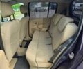 Фіолетовий Рено Модус, об'ємом двигуна 1.6 л та пробігом 150 тис. км за 5096 $, фото 16 на Automoto.ua