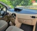 Фіолетовий Рено Модус, об'ємом двигуна 1.6 л та пробігом 150 тис. км за 5099 $, фото 50 на Automoto.ua