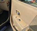 Фіолетовий Рено Модус, об'ємом двигуна 1.6 л та пробігом 150 тис. км за 5099 $, фото 46 на Automoto.ua