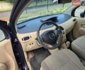 Фіолетовий Рено Модус, об'ємом двигуна 1.6 л та пробігом 150 тис. км за 5099 $, фото 31 на Automoto.ua