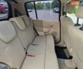 Фіолетовий Рено Модус, об'ємом двигуна 1.6 л та пробігом 150 тис. км за 5099 $, фото 43 на Automoto.ua
