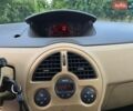 Фіолетовий Рено Модус, об'ємом двигуна 1.6 л та пробігом 150 тис. км за 5099 $, фото 38 на Automoto.ua