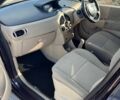 Фіолетовий Рено Модус, об'ємом двигуна 1.6 л та пробігом 112 тис. км за 1500 $, фото 9 на Automoto.ua