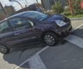 Фіолетовий Рено Модус, об'ємом двигуна 1.6 л та пробігом 168 тис. км за 5500 $, фото 6 на Automoto.ua