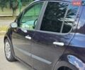 Фіолетовий Рено Модус, об'ємом двигуна 1.6 л та пробігом 150 тис. км за 5099 $, фото 16 на Automoto.ua