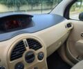 Фіолетовий Рено Модус, об'ємом двигуна 1.6 л та пробігом 150 тис. км за 5096 $, фото 1 на Automoto.ua