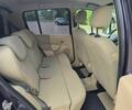 Фіолетовий Рено Модус, об'ємом двигуна 1.6 л та пробігом 150 тис. км за 5096 $, фото 4 на Automoto.ua