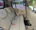 Фіолетовий Рено Модус, об'ємом двигуна 1.6 л та пробігом 150 тис. км за 5096 $, фото 5 на Automoto.ua