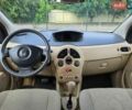 Фіолетовий Рено Модус, об'ємом двигуна 1.6 л та пробігом 150 тис. км за 5099 $, фото 1 на Automoto.ua