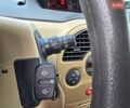 Фіолетовий Рено Модус, об'ємом двигуна 1.6 л та пробігом 150 тис. км за 5099 $, фото 35 на Automoto.ua