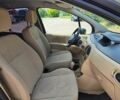 Фіолетовий Рено Модус, об'ємом двигуна 1.6 л та пробігом 150 тис. км за 5096 $, фото 8 на Automoto.ua