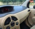 Фіолетовий Рено Модус, об'ємом двигуна 1.6 л та пробігом 150 тис. км за 5099 $, фото 39 на Automoto.ua