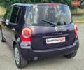 Фіолетовий Рено Модус, об'ємом двигуна 1.6 л та пробігом 150 тис. км за 5099 $, фото 18 на Automoto.ua