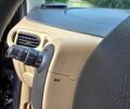 Фіолетовий Рено Модус, об'ємом двигуна 1.6 л та пробігом 150 тис. км за 5096 $, фото 2 на Automoto.ua
