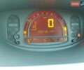 Фиолетовый Рено Модус, объемом двигателя 1.6 л и пробегом 150 тыс. км за 5300 $, фото 7 на Automoto.ua