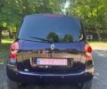 Фиолетовый Рено Модус, объемом двигателя 1.6 л и пробегом 180 тыс. км за 6500 $, фото 5 на Automoto.ua