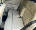 Фиолетовый Рено Модус, объемом двигателя 1.6 л и пробегом 180 тыс. км за 6500 $, фото 11 на Automoto.ua