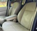 Фиолетовый Рено Модус, объемом двигателя 1.6 л и пробегом 180 тыс. км за 6500 $, фото 16 на Automoto.ua