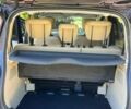 Фиолетовый Рено Модус, объемом двигателя 1.6 л и пробегом 180 тыс. км за 6500 $, фото 14 на Automoto.ua