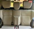 Фиолетовый Рено Модус, объемом двигателя 1.6 л и пробегом 180 тыс. км за 6500 $, фото 13 на Automoto.ua