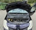 Фіолетовий Рено Модус, об'ємом двигуна 1.1 л та пробігом 200 тис. км за 3700 $, фото 7 на Automoto.ua