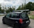 Фіолетовий Рено Модус, об'ємом двигуна 1.2 л та пробігом 200 тис. км за 3500 $, фото 2 на Automoto.ua