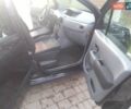 Фиолетовый Рено Модус, объемом двигателя 1.15 л и пробегом 202 тыс. км за 4200 $, фото 2 на Automoto.ua