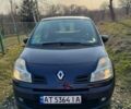 Фіолетовий Рено Модус, об'ємом двигуна 1.1 л та пробігом 199 тис. км за 3899 $, фото 13 на Automoto.ua