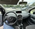 Фіолетовий Рено Модус, об'ємом двигуна 1.1 л та пробігом 200 тис. км за 3700 $, фото 6 на Automoto.ua