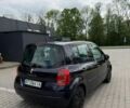 Фіолетовий Рено Модус, об'ємом двигуна 1.2 л та пробігом 200 тис. км за 3500 $, фото 3 на Automoto.ua
