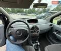 Фіолетовий Рено Модус, об'ємом двигуна 1.2 л та пробігом 200 тис. км за 3500 $, фото 9 на Automoto.ua