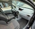 Фіолетовий Рено Модус, об'ємом двигуна 1.2 л та пробігом 200 тис. км за 3500 $, фото 6 на Automoto.ua