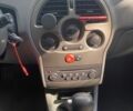 Фиолетовый Рено Модус, объемом двигателя 1.6 л и пробегом 229 тыс. км за 6000 $, фото 3 на Automoto.ua