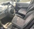Фиолетовый Рено Модус, объемом двигателя 1.6 л и пробегом 229 тыс. км за 6000 $, фото 2 на Automoto.ua