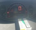 Фиолетовый Рено Модус, объемом двигателя 1.6 л и пробегом 229 тыс. км за 6000 $, фото 4 на Automoto.ua