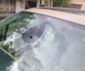 Коричневий Рено Модус, об'ємом двигуна 1.6 л та пробігом 134 тис. км за 4999 $, фото 25 на Automoto.ua