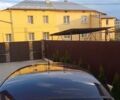 Коричневый Рено Модус, объемом двигателя 1.6 л и пробегом 203 тыс. км за 4890 $, фото 16 на Automoto.ua