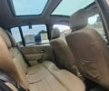 Коричневий Рено Модус, об'ємом двигуна 1.6 л та пробігом 134 тис. км за 4999 $, фото 21 на Automoto.ua