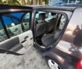 Коричневый Рено Модус, объемом двигателя 1.6 л и пробегом 215 тыс. км за 3546 $, фото 10 на Automoto.ua