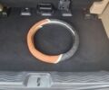 Коричневий Рено Модус, об'ємом двигуна 1.6 л та пробігом 134 тис. км за 4999 $, фото 7 на Automoto.ua