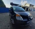 Коричневый Рено Модус, объемом двигателя 1.6 л и пробегом 215 тыс. км за 3546 $, фото 1 на Automoto.ua