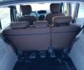 Коричневий Рено Модус, об'ємом двигуна 1.2 л та пробігом 235 тис. км за 3500 $, фото 7 на Automoto.ua