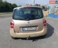 Коричневий Рено Модус, об'ємом двигуна 1.15 л та пробігом 238 тис. км за 3500 $, фото 7 на Automoto.ua