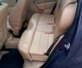Коричневый Рено Модус, объемом двигателя 1.6 л и пробегом 200 тыс. км за 7000 $, фото 4 на Automoto.ua