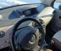 Коричневий Рено Модус, об'ємом двигуна 1.2 л та пробігом 235 тис. км за 3500 $, фото 3 на Automoto.ua