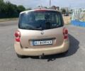 Коричневий Рено Модус, об'ємом двигуна 1.1 л та пробігом 238 тис. км за 3500 $, фото 3 на Automoto.ua
