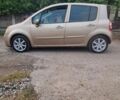 Коричневий Рено Модус, об'ємом двигуна 1.6 л та пробігом 134 тис. км за 4999 $, фото 5 на Automoto.ua