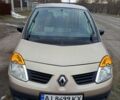 Коричневий Рено Модус, об'ємом двигуна 1.2 л та пробігом 235 тис. км за 3500 $, фото 10 на Automoto.ua